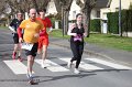 IMG_8876