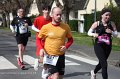 IMG_8878