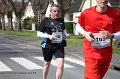 IMG_8880