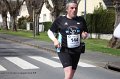 IMG_8881