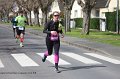 IMG_8883