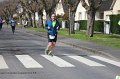 IMG_8887