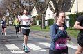 IMG_8896