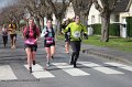 IMG_8899