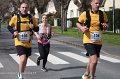 IMG_8906