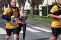 IMG_8907