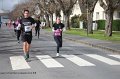IMG_8908