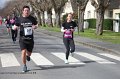 IMG_8909