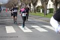 IMG_8911