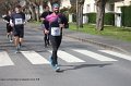 IMG_8912