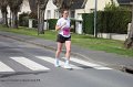 IMG_8919