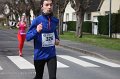 IMG_8920