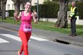 IMG_8923