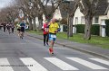 IMG_8929