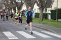 IMG_8935