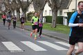 IMG_8937