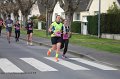 IMG_8938