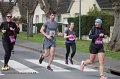 IMG_8942
