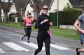 IMG_8944