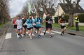 IMG_8951