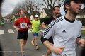 IMG_8954