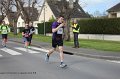IMG_8958