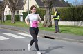 IMG_8964