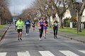 IMG_8967