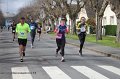 IMG_8968