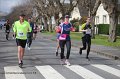 IMG_8969