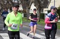 IMG_8971