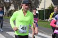 IMG_8972