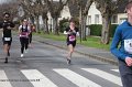 IMG_8975