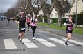 IMG_8977