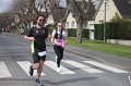 IMG_8978