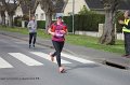 IMG_8981