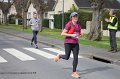 IMG_8982