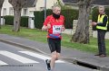 IMG_8987