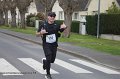 IMG_8994