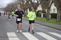 IMG_8996