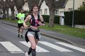 IMG_9001