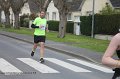 IMG_9002