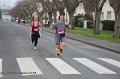 IMG_9004