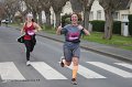 IMG_9006