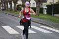 IMG_9008