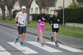 IMG_9014