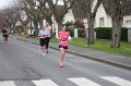 IMG_9016
