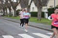 IMG_9018