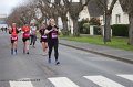 IMG_9020
