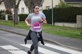 IMG_9028